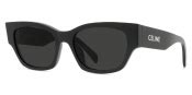 ezcontacts celine sunglasses|Celine .